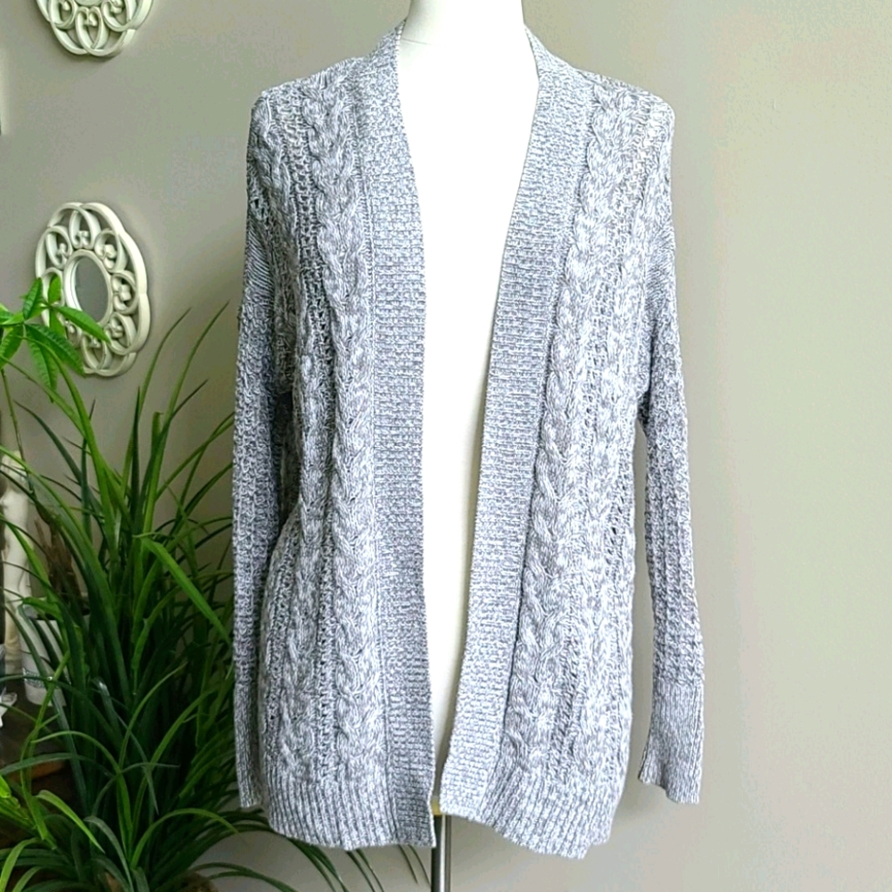 Old Navy - Knit Cardigan -Small